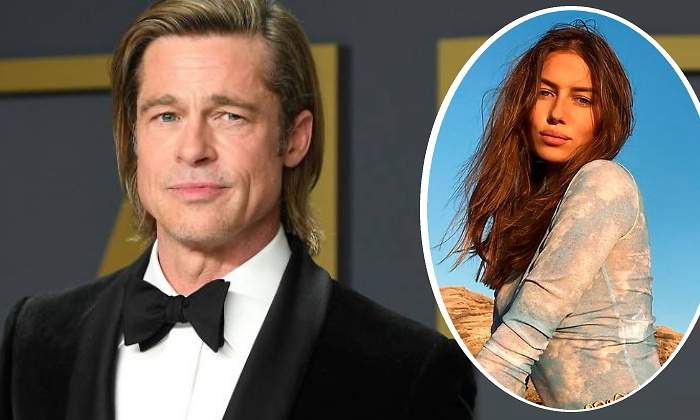 brad-pitt-novia-2-770.jpg