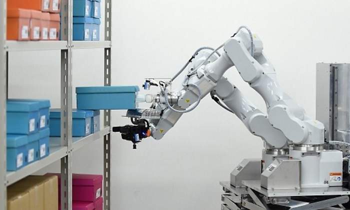 brazo-robotico.jpg