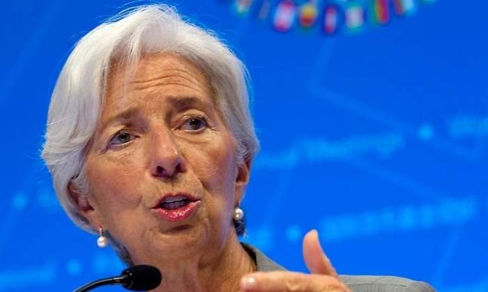 lagarde-efe.jpg