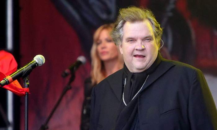 meat-loaf.jpg