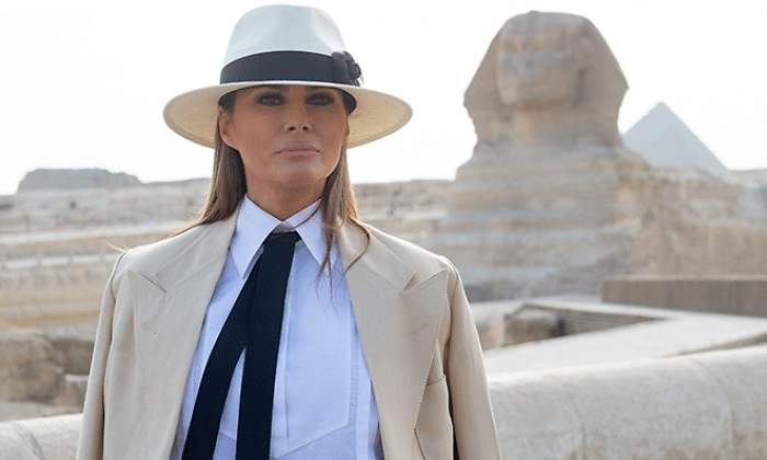 melania-egipto-ok-770.jpg
