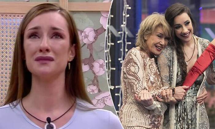 mila-adara-ghvip.jpg