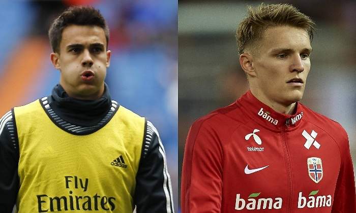 montaje-reguilon-odegaard-cordonpress.jpg