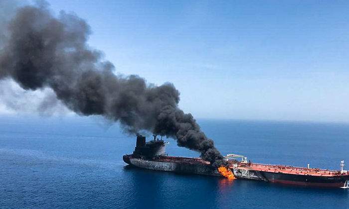 oman-barco-llamas-reuters.jpg