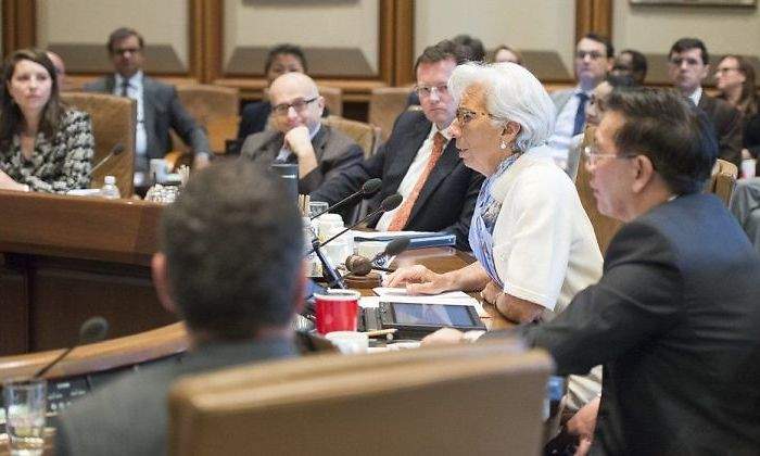 Christine-Lagarde.jpg