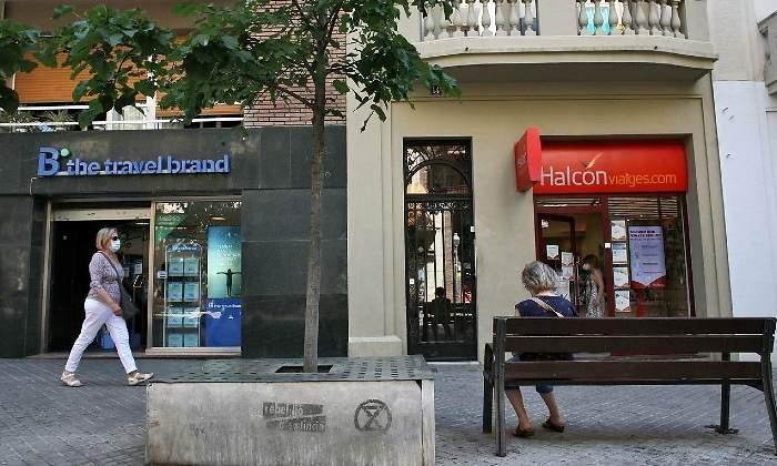 agencias-de-viajes-moreno.jpg