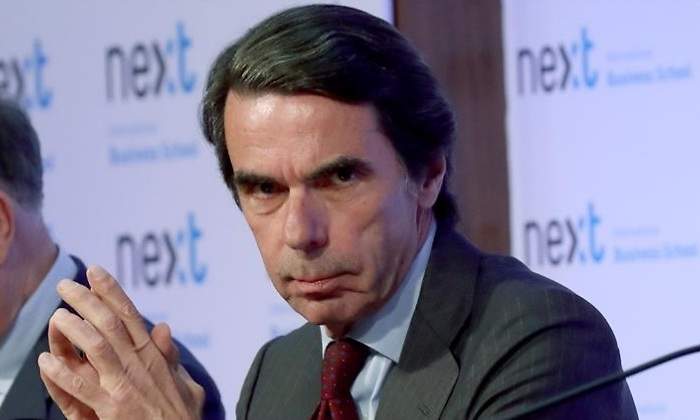 aznar-5junio18-efe.jpg