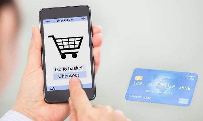 comercio-online.jpg