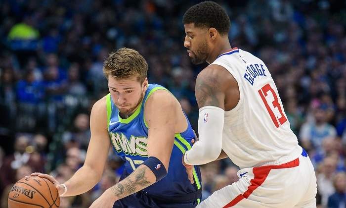 doncic-clippers-reuters.jpg
