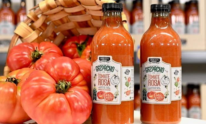 gazpacho-fresco-lidl-rosa-tomate-1.jpg