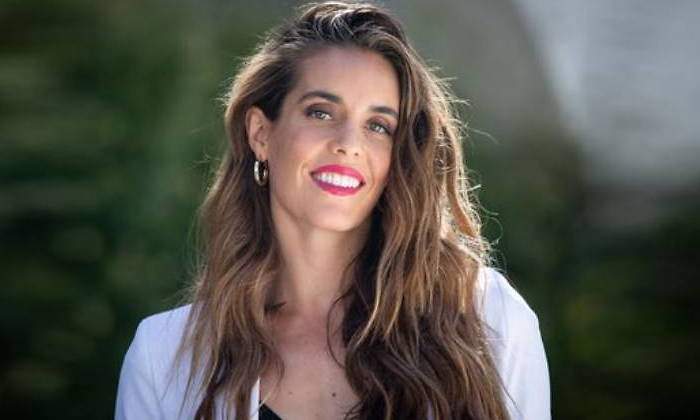 ona-carbonell-770.jpg