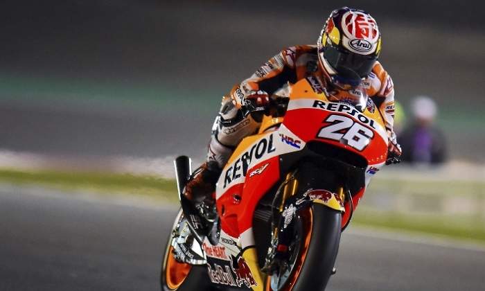 pedrosa-2017-efe.jpg