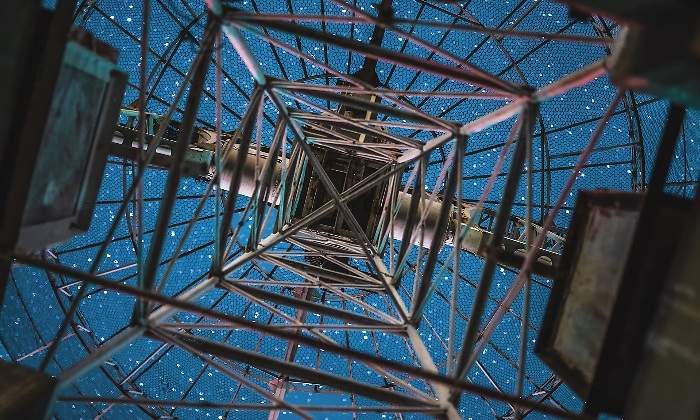 telecomunicaciones-telecos-torre-generica-getty-770x420.jpg