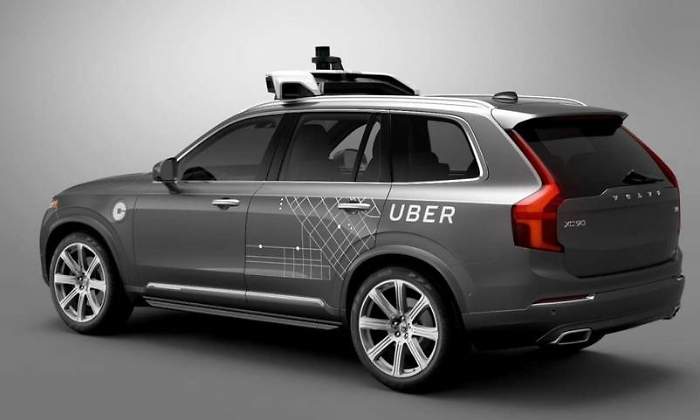 uber-volvo-autonomo.jpg