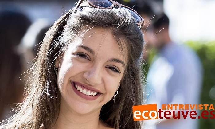 ana-guerra-casting.jpg