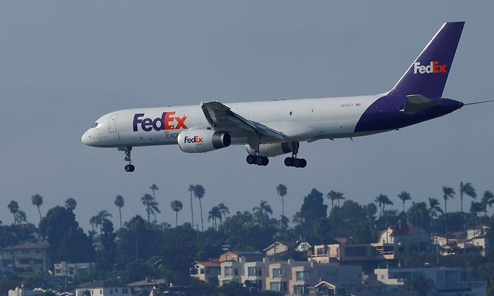 fedex-eeuu-reuters-770x420.png