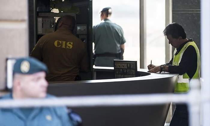 investigación-guardia-civil-efe.jpg