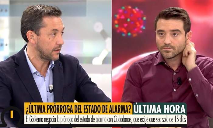 javier-negre-javier-ruiz.jpg