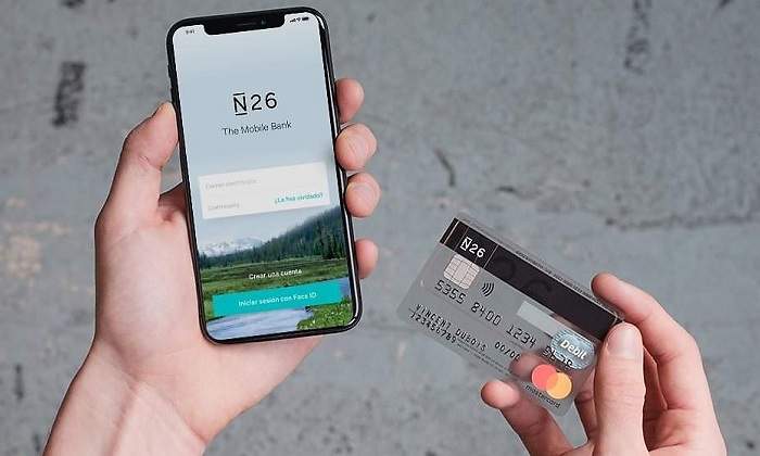 n26.jpg