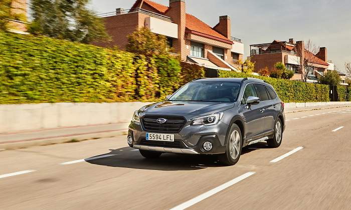 subaru-outback-silver-edition-2020.jpg