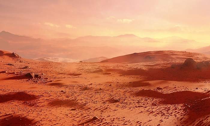 Superficie-del-planeta-Marte-iStock.jpg