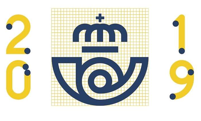 correos-nuevo-logo-770x420.jpg