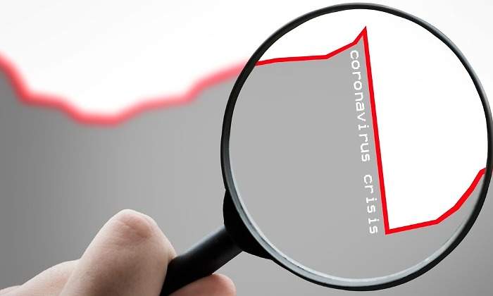 crisis-economia-coronavirus-istock.jpg