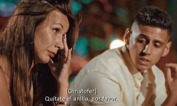fani-christofer-confrontacion2.jpg