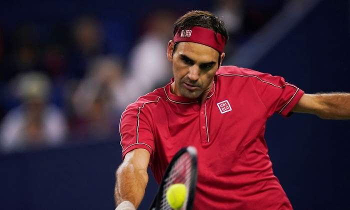 federer-shanghai-2019-reuters.jpg