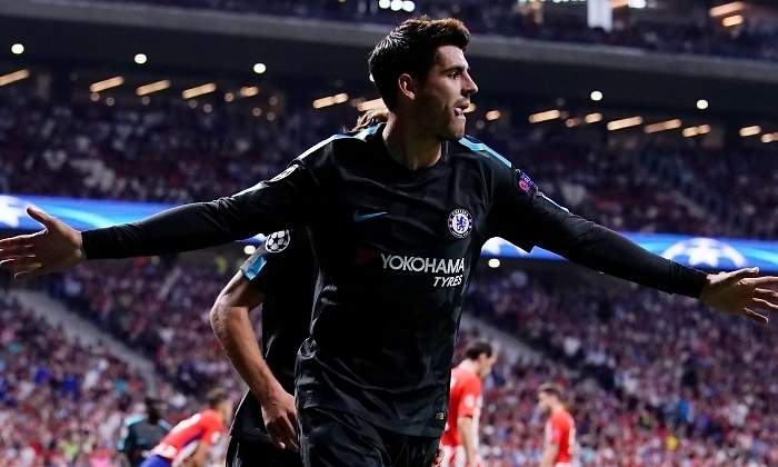 morata-celebra-gol-atletico-getty.jpg