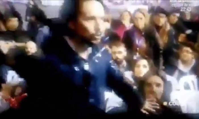 pablo-iglesias-machista770.jpg