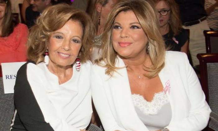 terelu-campos-maria-teresa-agresion-sangre-770.jpg