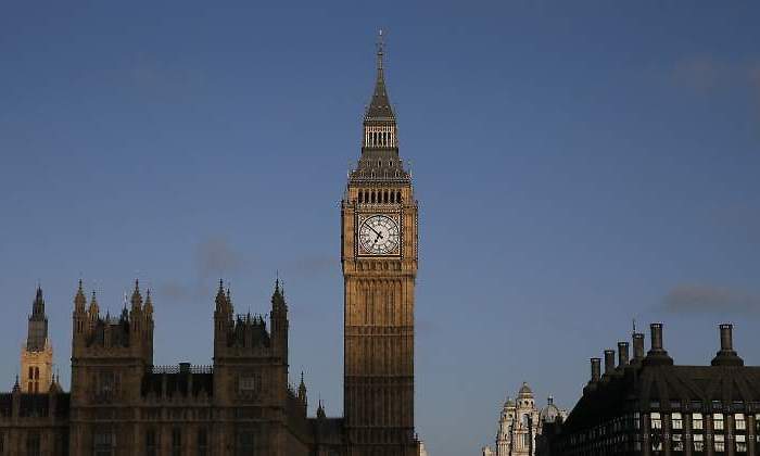 big-ben-reuters.jpg