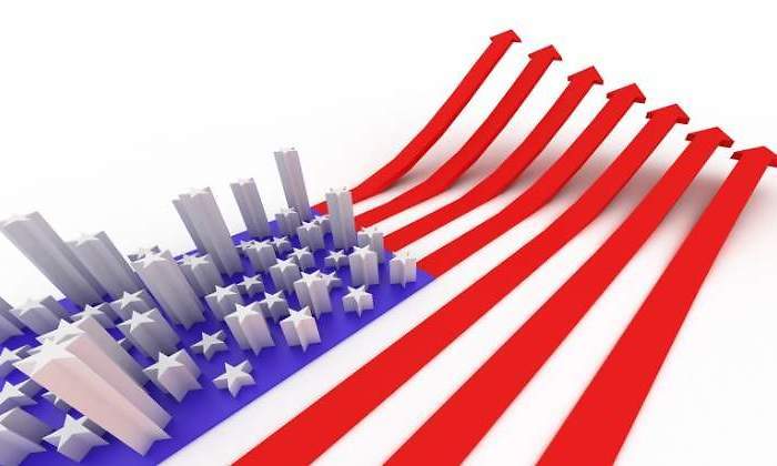 estados-unidos-eeuu-bandera-flechas.jpg