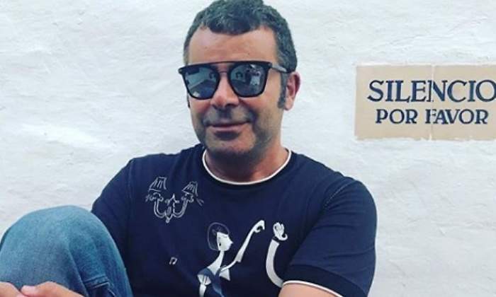 jorgeja-liga770.jpg