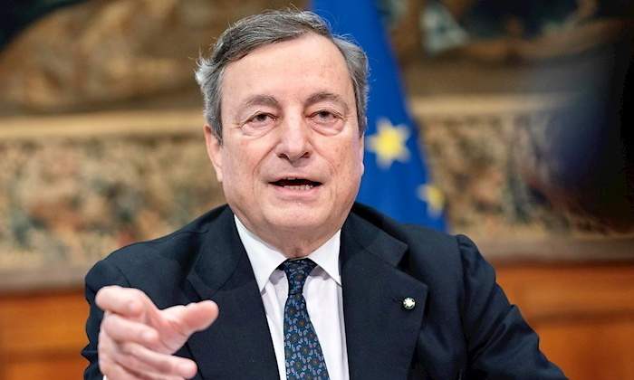 mario-draghi-26feb21-efe.jpg