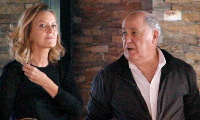 mujer-amancio-ortega-solidario-770.jpg
