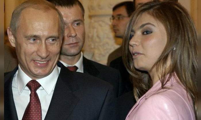 putin-amante-770.jpg