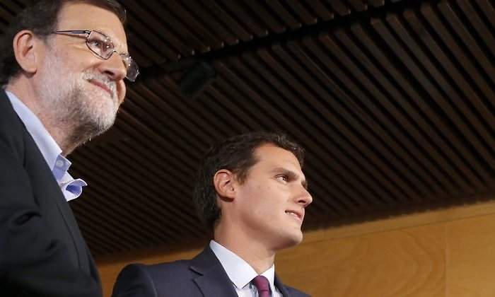 rajoy-rivera-cuartareunion-efe.jpg