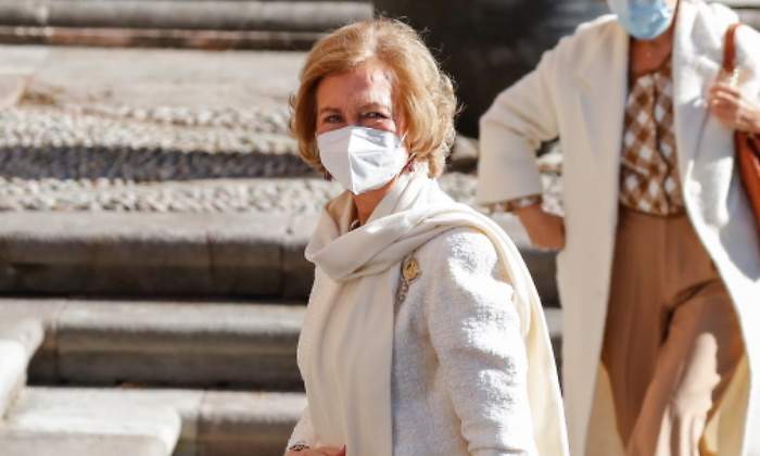 reina-letizia-asturias-770.jpg