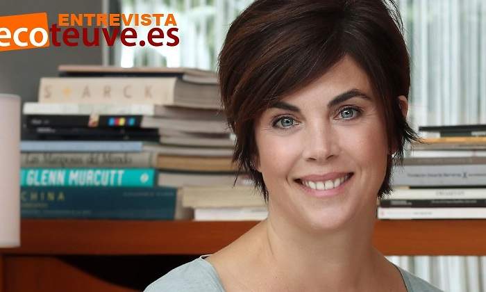 samanta-entrevista-ecoteuve2.jpg