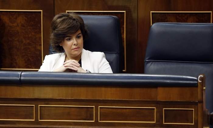 santamaria-rajoy-ausente-mocion-efe.jpg