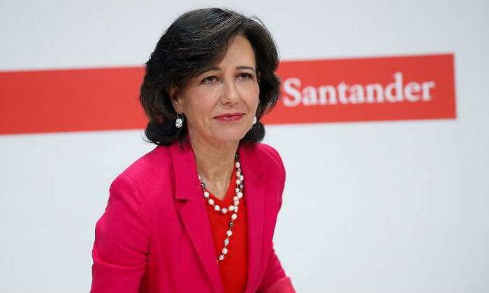 botin-ana-santander-cartel.jpg