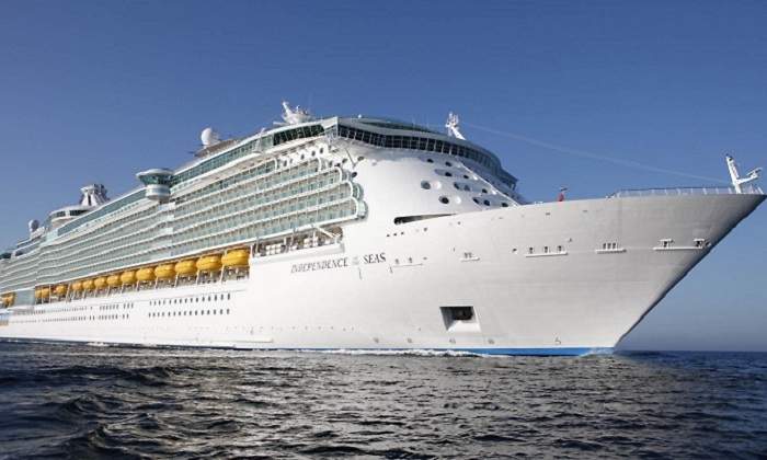 cruceros.jpg