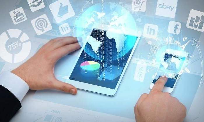 digital-redes-sociales-tecnologia.jpg