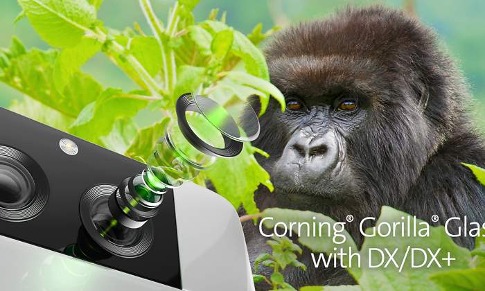 gorilla-glass.jpg