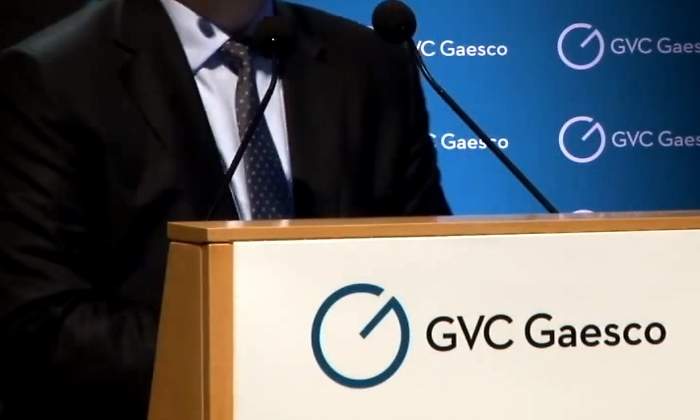 gvc-gaesco-770.jpg