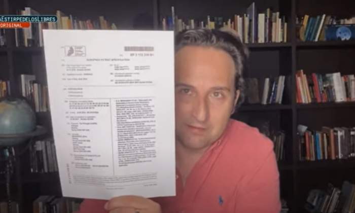 iker-jimenez-patentes-coronavirus.jpg