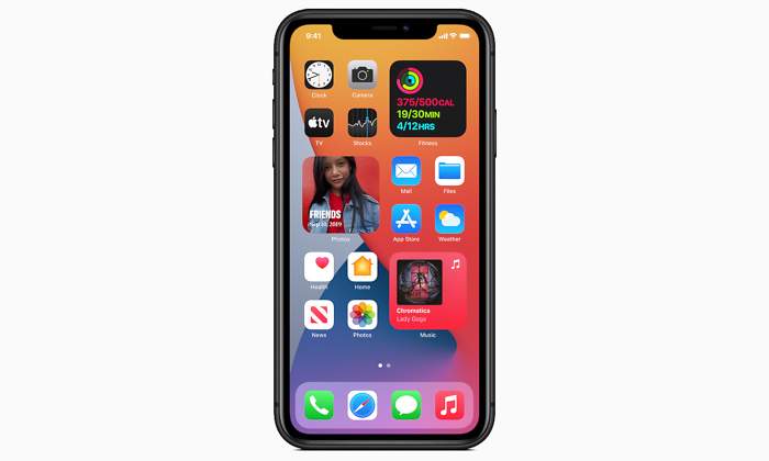iphone-ios-14.jpg