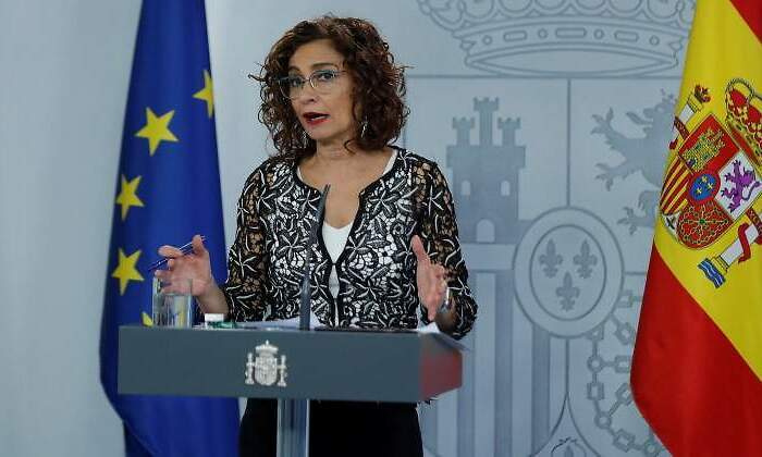 montero-rdp-cmin-efe.jpg